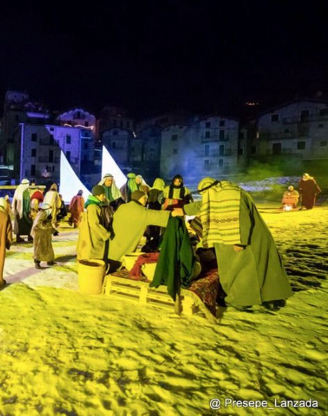 Eventi a Sondrio e in Valmalenco fino al 6 gennaio 